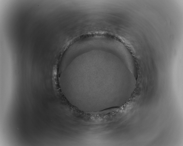 X0000094070192200710191127