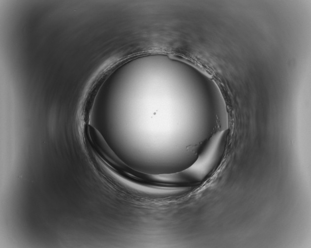 X0000094070197200710191126