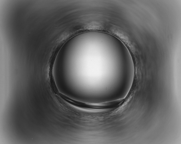 X0000094070201200710191126