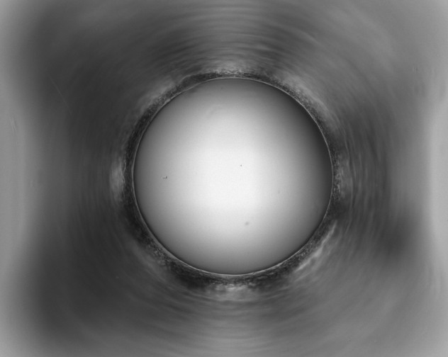 X0000094070208200710191126