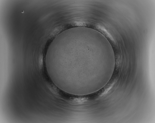 X0000094070213200710191126