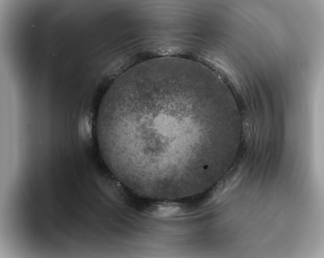 X0000094070214200710191126