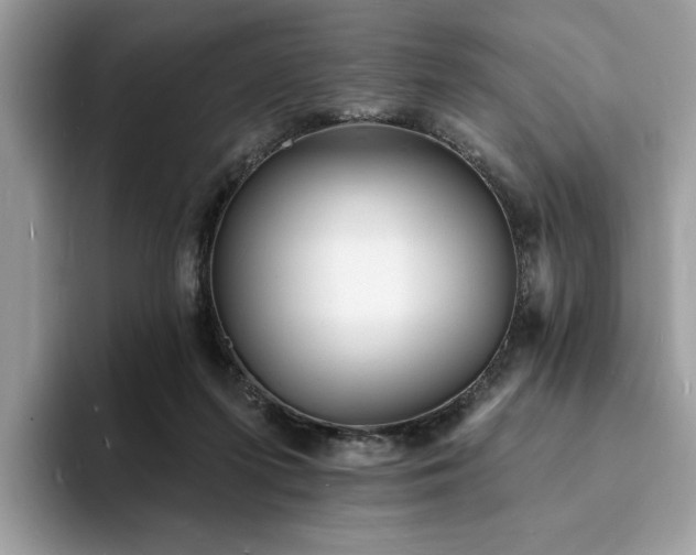 X0000094070215200710191126