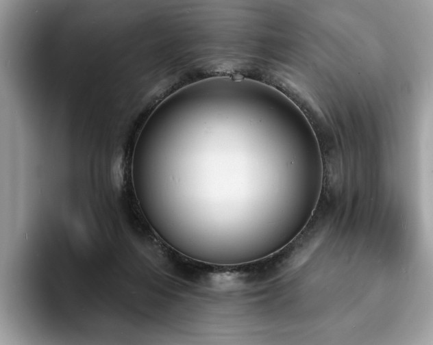 X0000094070216200710191126