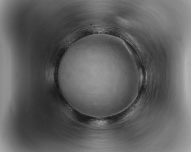 X0000094070217200710191126