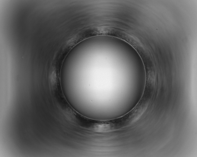 X0000094070220200710191126