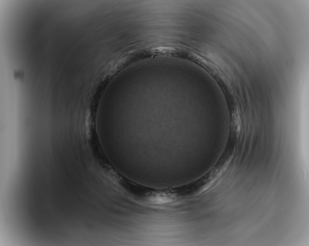 X0000094070223200710191126