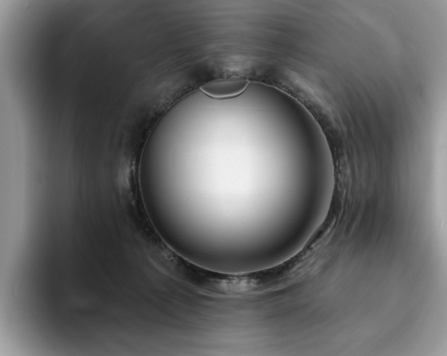 X0000094070225200710191126