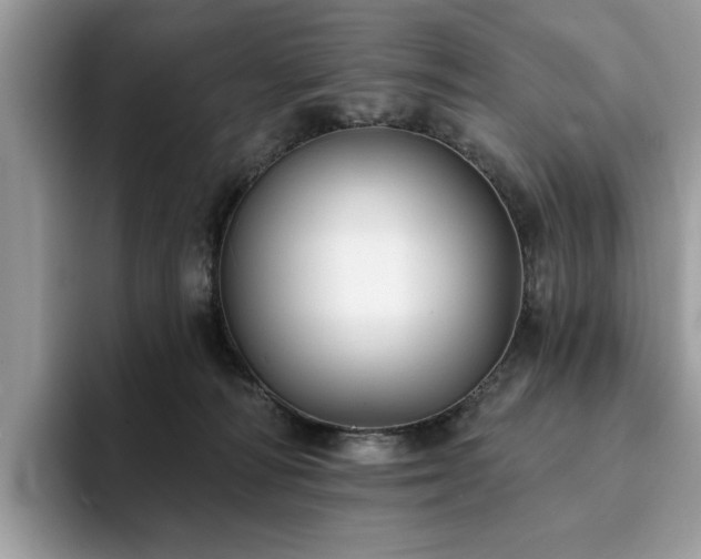 X0000094070226200710191126