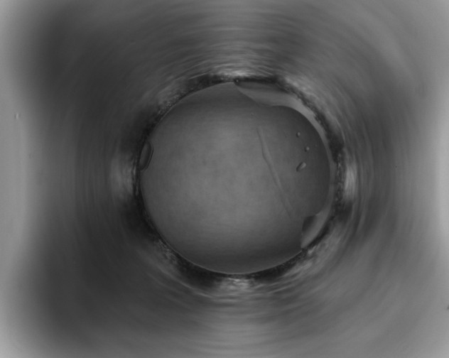 X0000094070227200710191126