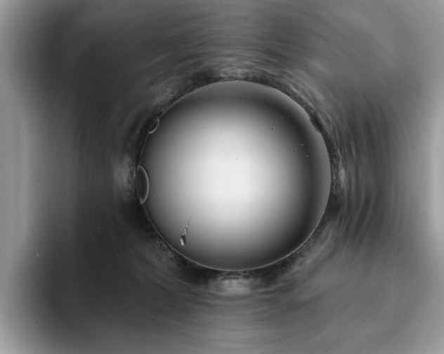 X0000094070228200710191126