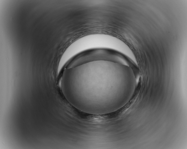 X0000094070229200710191126