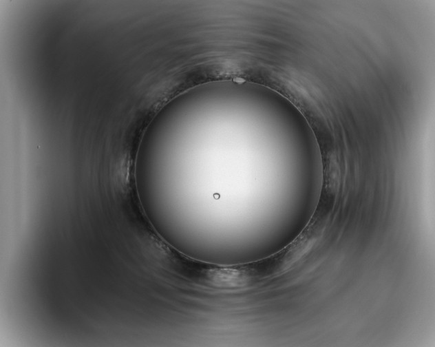 X0000094070230200710191126