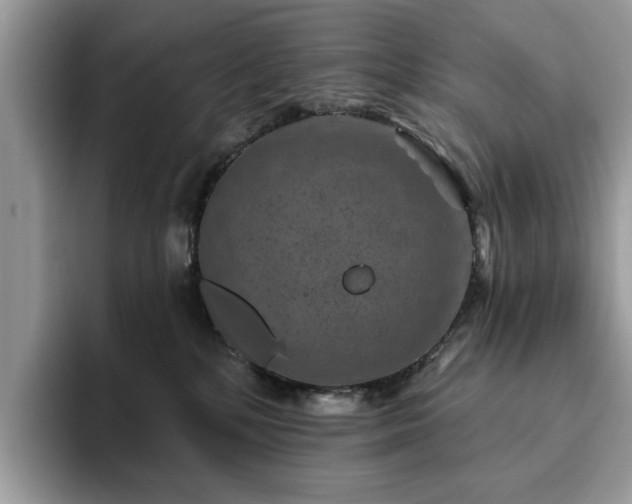 X0000094070232200710191126