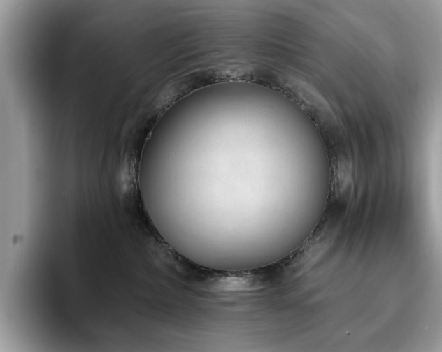X0000094070236200710191126