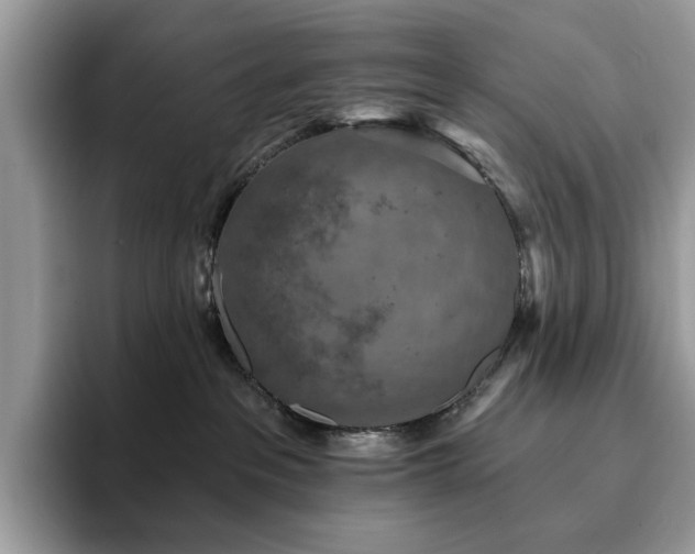 X0000094070237200710191126