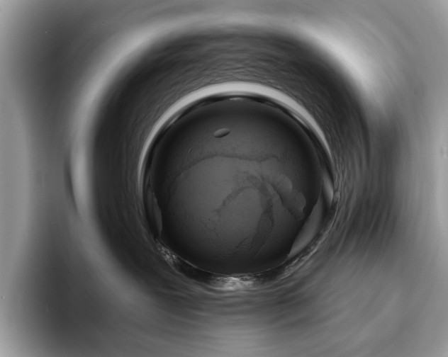 X0000094070239200710191126