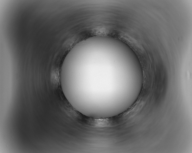 X0000094070240200710191126