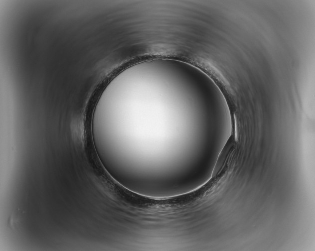 X0000094070252200710191125