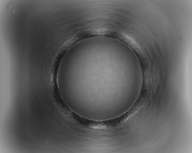 X0000094070258200710191125