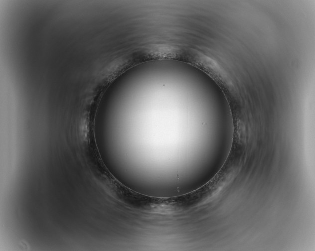 X0000094070259200710191125