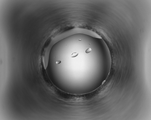 X0000094070260200710191125