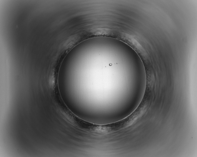 X0000094070261200710191125