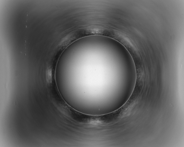 X0000094070262200710191125