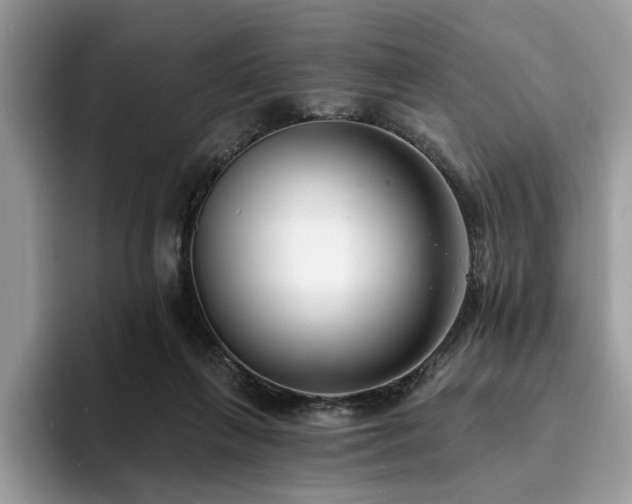 X0000094070263200710191125