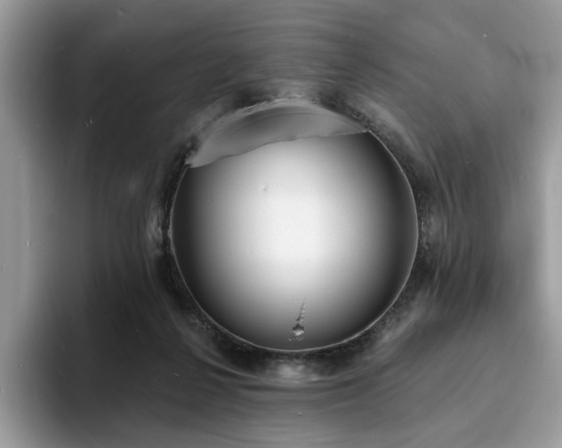 X0000094070264200710191125