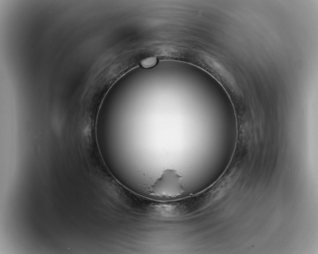 X0000094070265200710191125