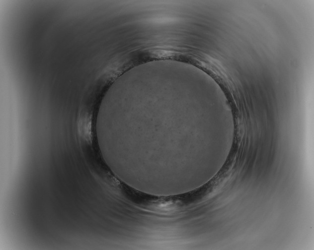 X0000094070267200710191125