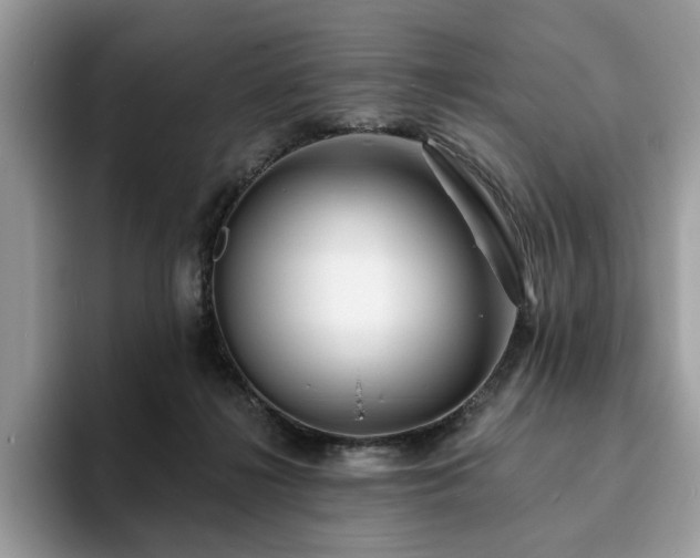 X0000094070268200710191125