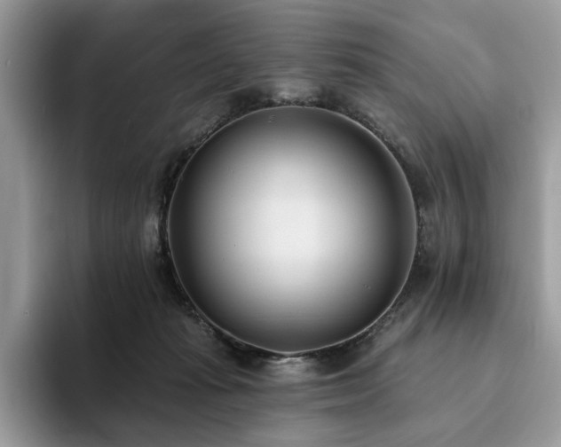 X0000094070269200710191125