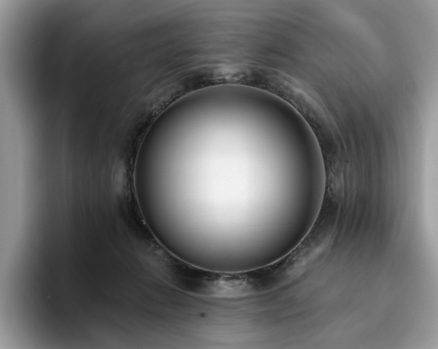 X0000094070270200710191125