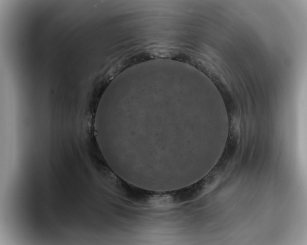 X0000094070271200710191125