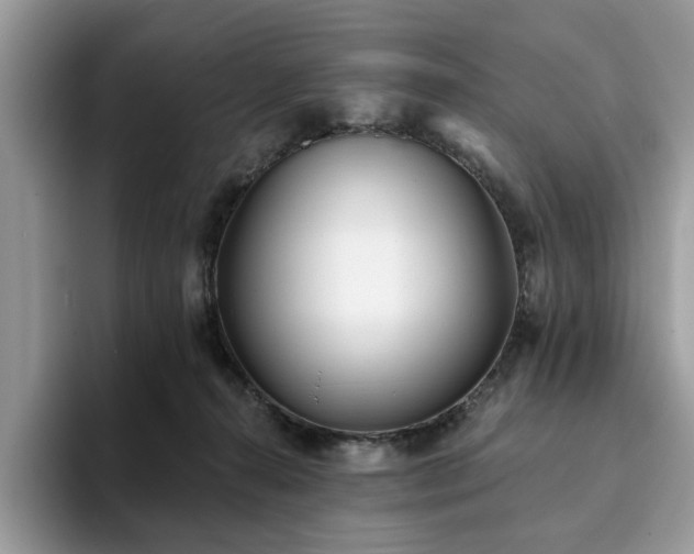 X0000094070272200710191125