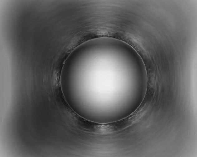 X0000094070273200710191125
