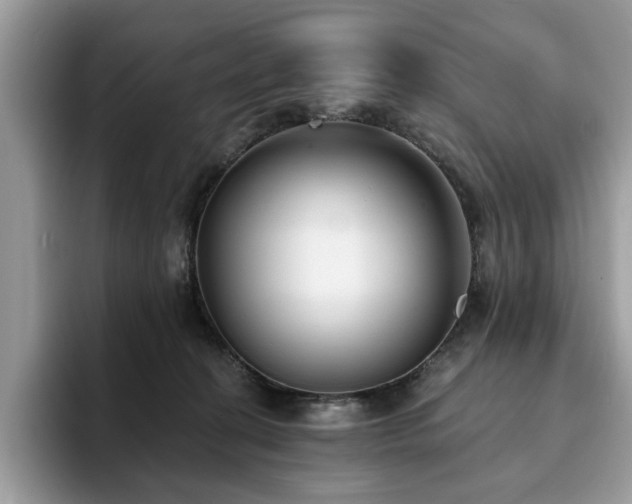 X0000094070274200710191125
