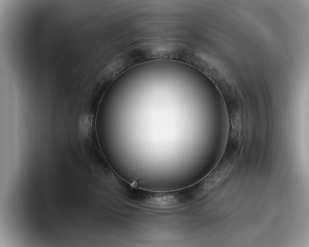 X0000094070278200710191125