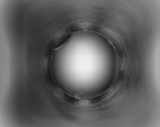 X0000094070279200710191125