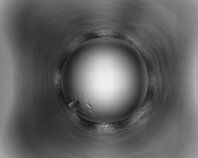 X0000094070281200710191125