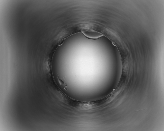 X0000094070282200710191125