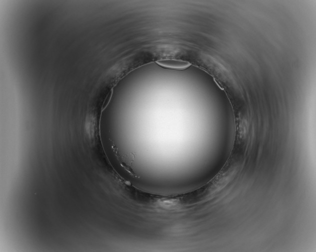X0000094070283200710191125