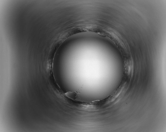 X0000094070284200710191125