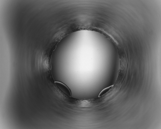 X0000094070287200710191125