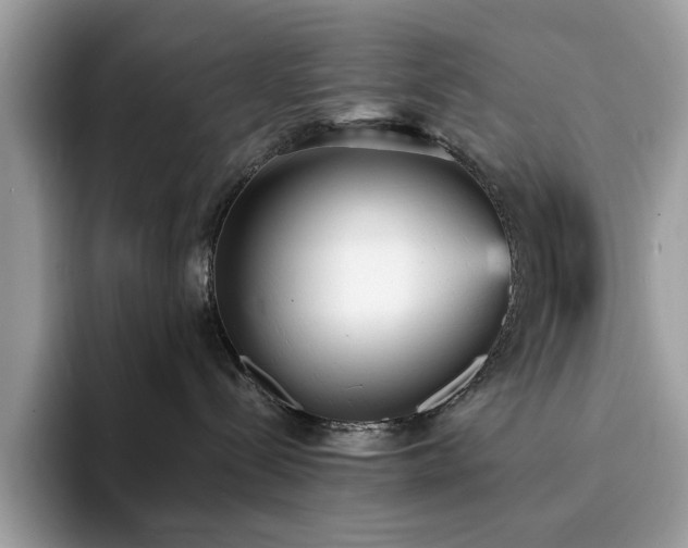 X0000094070288200710191126
