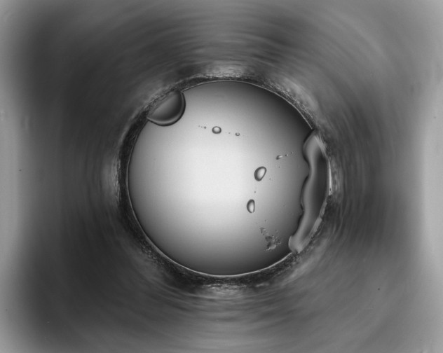 X0000094070300200710191125