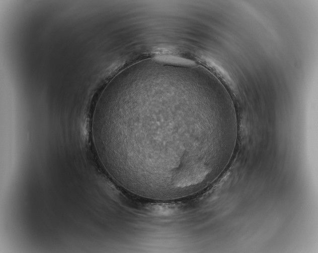X0000094070305200710191125