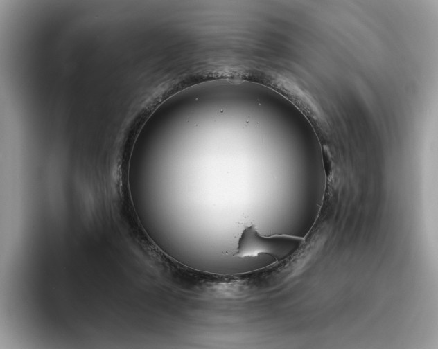 X0000094070306200710191125